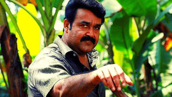 நான்காவதாக இணைந்த கூட்டணி