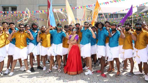 கூட்டிட்டு போப்பா