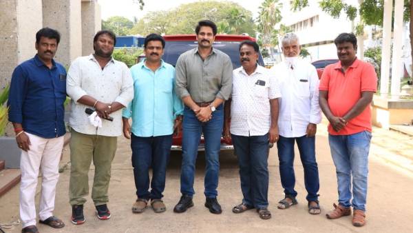 கிறிஸ்தவர்கள் குறித்த தவறான தகவல்