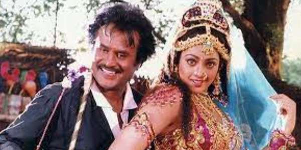 ஆண்டுக்கு பத்து படங்கள்