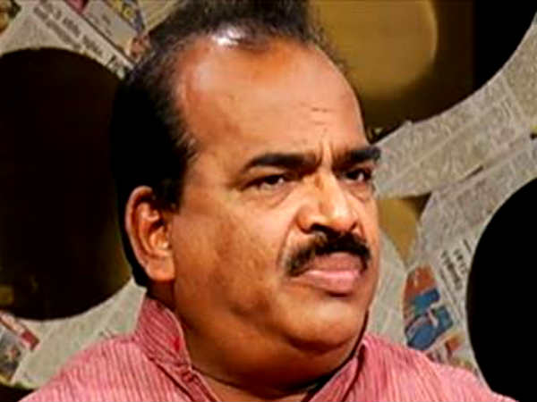மேடை நிகழ்ச்சிகள் எதுவும் இல்லை