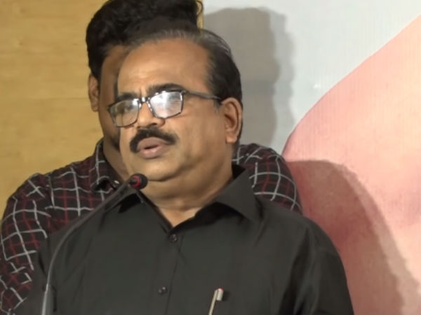 திமுகவுக்கு ஆதரவு