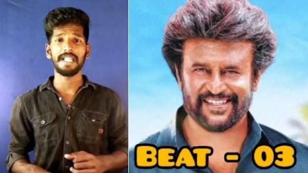Producer name revealed who insulted Rajinikanth in Beginning stage Producer name revealed who insulted Rajinikanth in Beginning stage