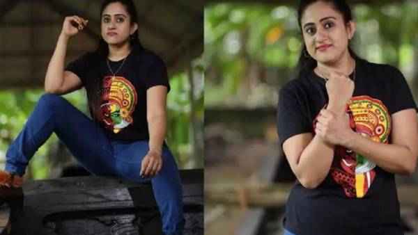 பெண்களுக்கு தடை விதிப்பு