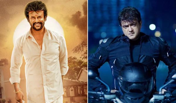 அண்ணாத்தவுடன் மோதுகிறதா