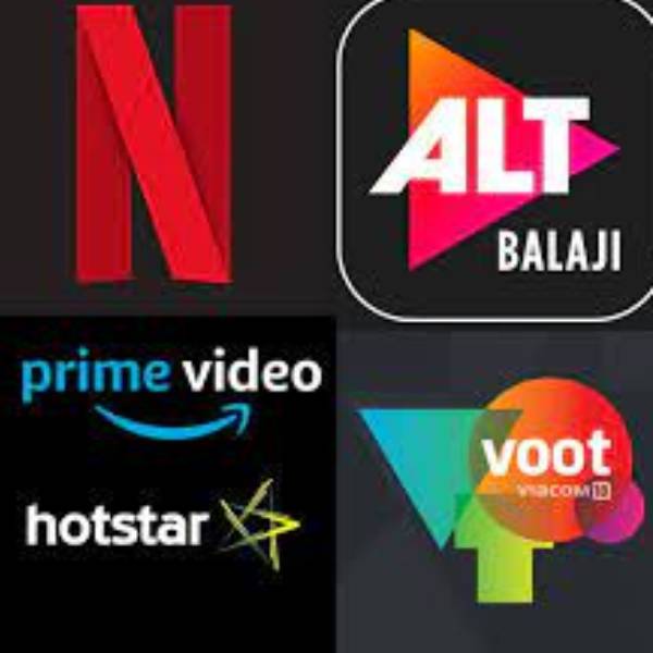 ஓடிடி அசுர வளர்ச்சி