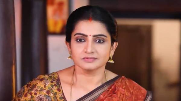 முடிய போகிறதா பாண்டியன் ஸ்டோர்ஸ்