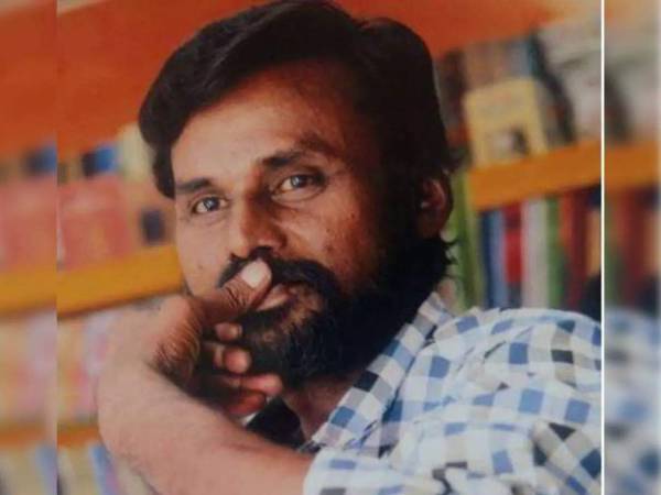 பல்வேறு விருதுகள்