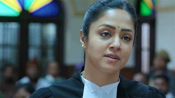 அமேசானில் வெளியானது