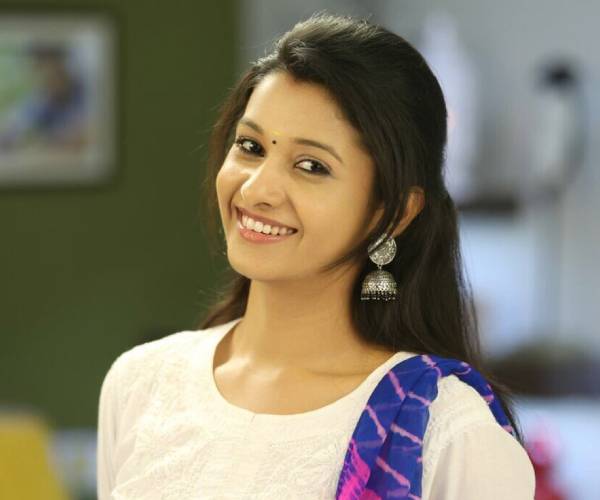 லக்கி கேர்ள் எஸ்கேப்