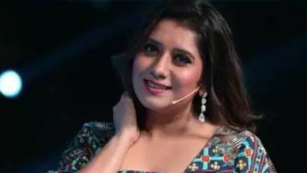 மக்களின் வெறுப்பை தாண்டி