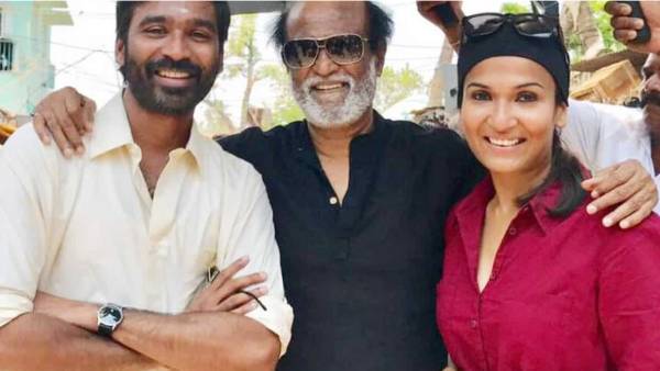 எகிறும் எதிர்பார்ப்பு
