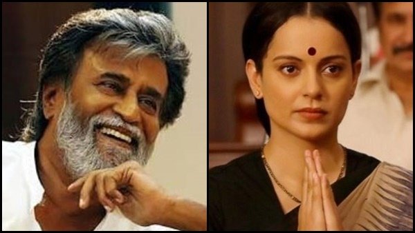 தலைவியை பார்த்த தலைவர்