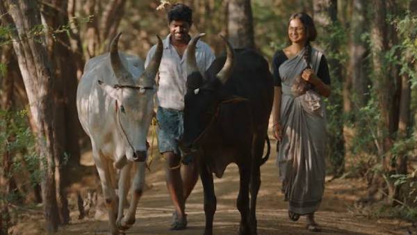 கதை திருட்டு புதிதல்ல