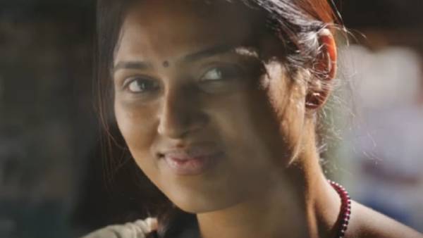 வாழ்ந்து காட்டியுள்ளார்