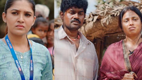 கால அளவு மட்டும்