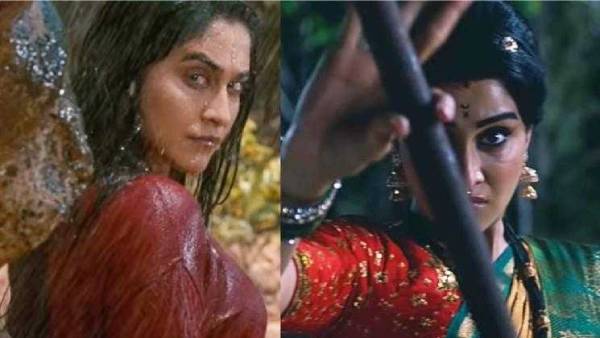 ரசிகர்கள் என்ன சொல்றாங்க