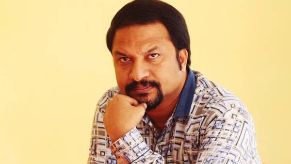 மரண தண்டனை கொடுத்தால்தான்
