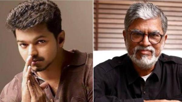 விஜயவேல்