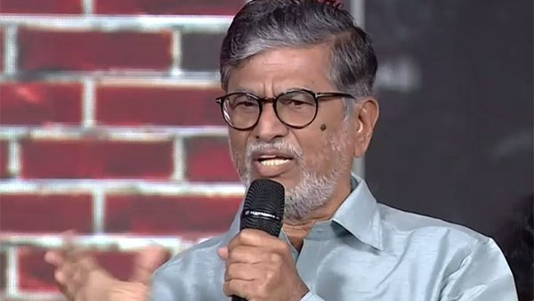 எஸ்ஏசி.,யின் பதில் மனு