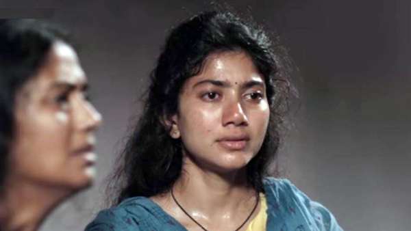 தெலுங்கில் முன்னணி ஹீரோயின்