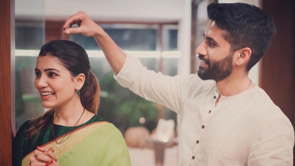 தேவையில்லாத வதந்திகள்