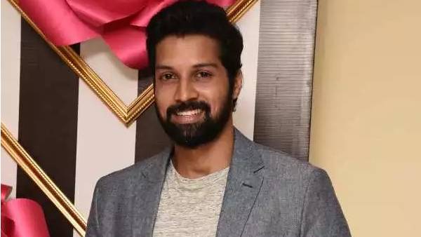 உறுதியான பட்டியல்