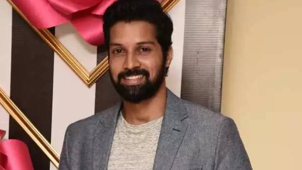 போட்டியாளர்கள் தனிமை