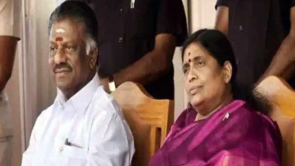 சிகிச்சை பலனின்றி மரணம்