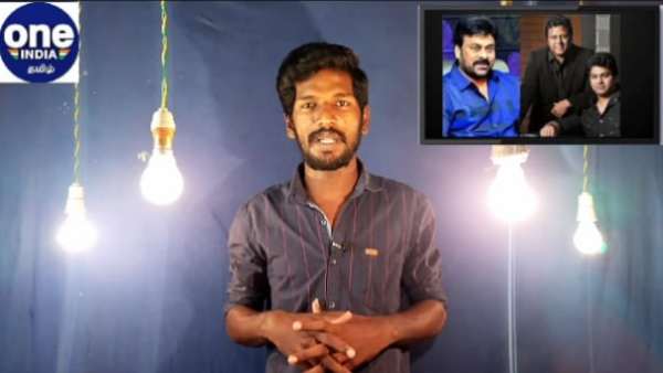 Vijay Sethupathis Kadaisi Vivasayi movie will be released in theatre Vijay Sethupathis Kadaisi Vivasayi movie will be released in theatre