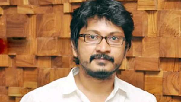 கடைசியாக யட்சன் படம்
