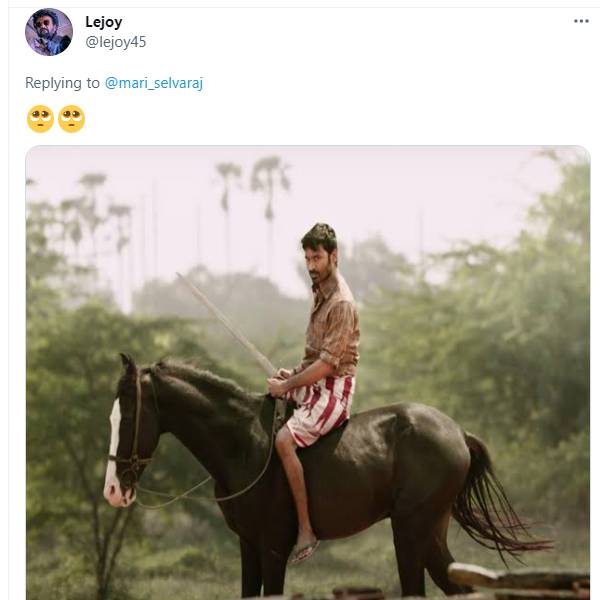 அலெக்ஸ் இறந்து விட்டது