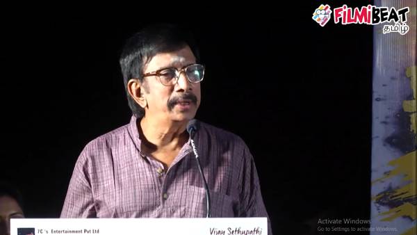 சித்ரா லட்சுமணன் புகழாரம்