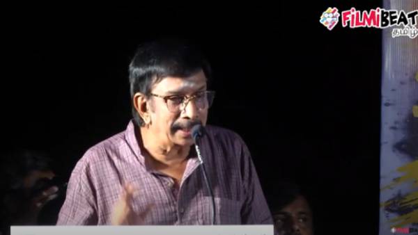 தஞ்சாவூர் கோயில் பற்றிய படம்