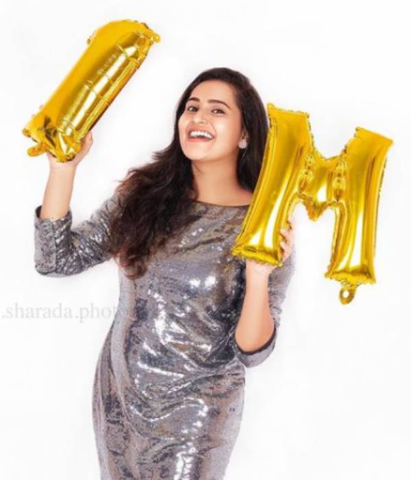 ஒரு மில்லியன் ரசிகர்கள்