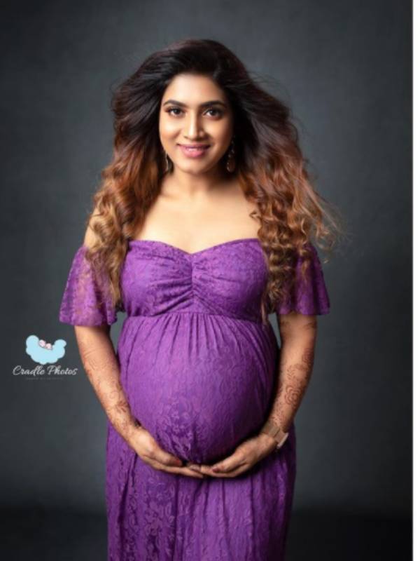 அழகான ஆண் குழந்தை