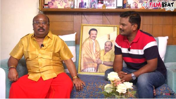மிடில் கிளாஸ் மாதவன் பார்ட் 2