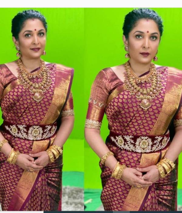 அம்மன் அவதாரம்