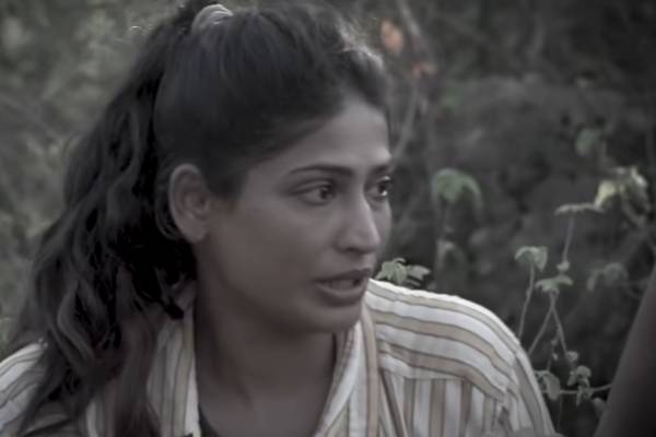 ஒரு 19 வயசு பொண்ண