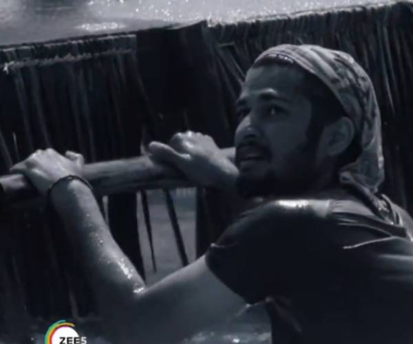 சொதப்பல் ராம்