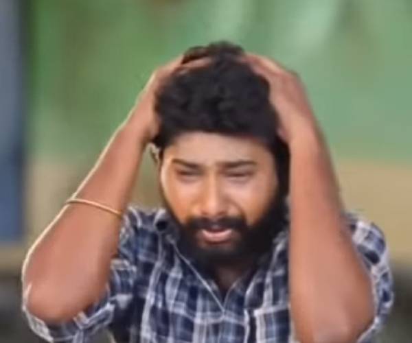 குவியும் பாராட்டு