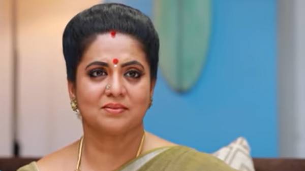 யாருடைய கனவுப்பா இது