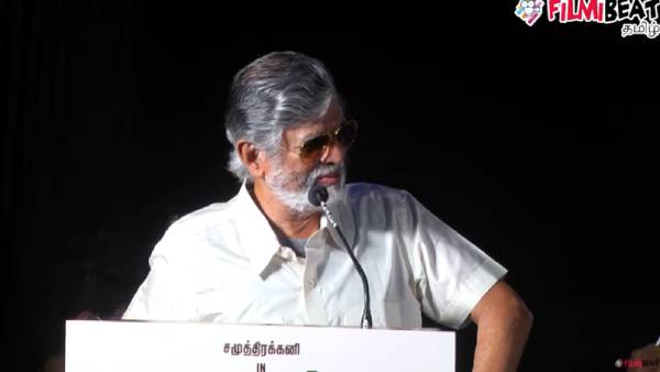 மகனுக்காக மாறினேன்