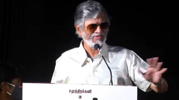 அப்பா இயக்கத்தில்