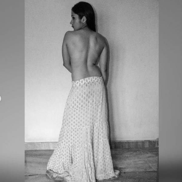 அதிகரிக்கும் ரசிகர்கள்