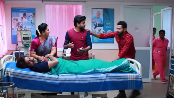 போரடிக்க இதுதான் காரணம்