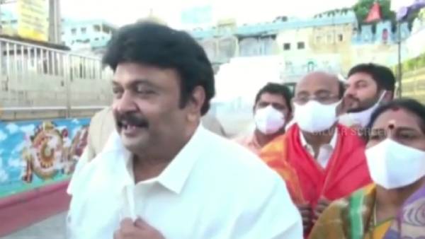 ராமோஜி ராவ் பிலிம் சிட்டி