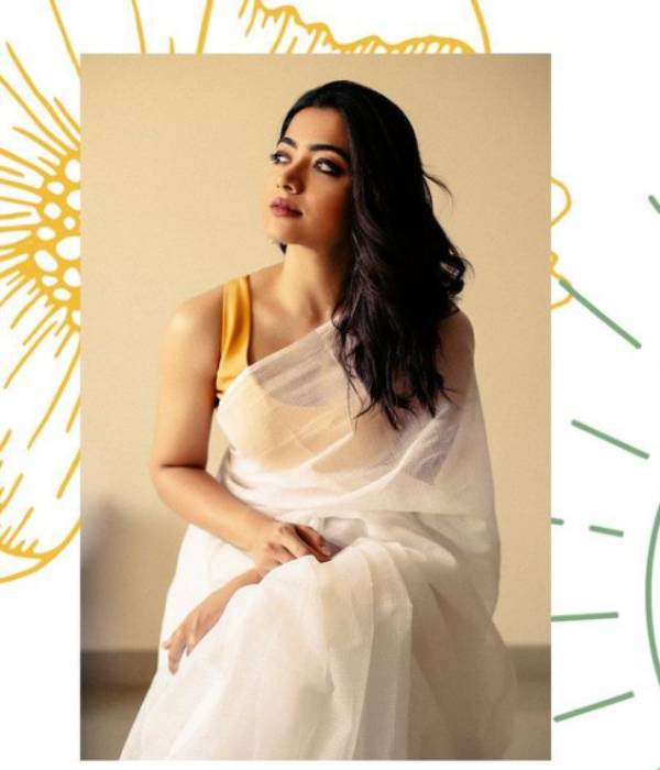20 மில்லியன் ஃபாலோவர்ஸ்