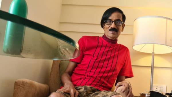 நாளை மறுநாள் ரிலீஸ்