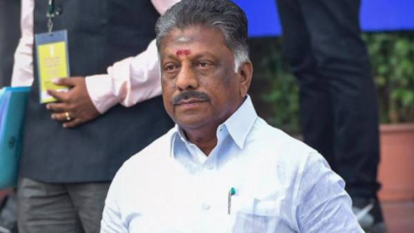 சினிமா பிரபலங்கள் இரங்கல்